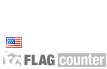 http://2.s03.flagcounter.com/count/kPV/bg=ffffff/txt=ffffff/border=ffffff/columns=1/maxflags=1/viewers=0/labels=0/pageviews=0